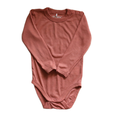 Body Reflex 98 cm pomarańczowe.png