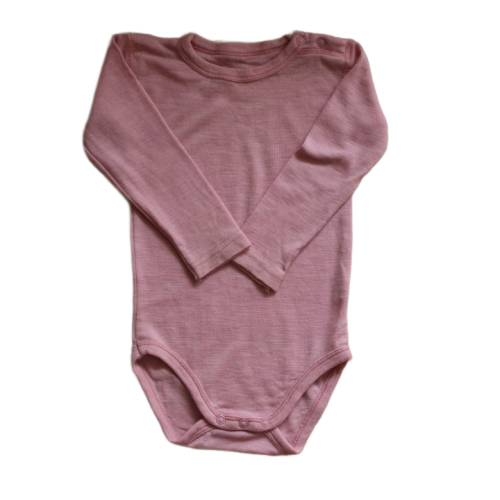 Body Cubus 86-92 cm różowe.png