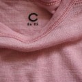 Body Cubus 86-92 cm różowe1.JPG