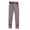 Spodnie sweterkowe Reflex 98 cm różowe.png