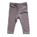 Getry Name it 62 cm różowe ażurkowe.png