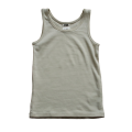 Podkoszulka Fix 110-116 cm kremowa.png