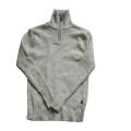 Sweter Jotunheim 8 lat kremowo szary.png