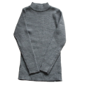 Sweter Safa 120 cm szary.png