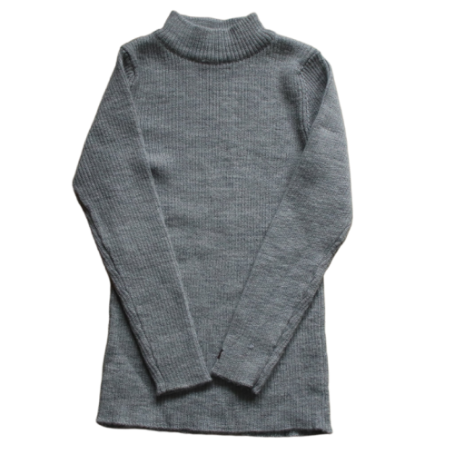 Sweter Safa 120 cm szary.png
