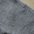 Sweter Safa 120 cm szary1.JPG