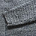 Sweter Safa 120 cm szary2.JPG