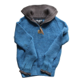 Sweter Vikafjell roz. 8 (ok. 134 cm) niebieski.png