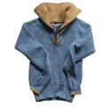 Sweter Vikafjell roz. 8 (ok. 134 cm) gołębi.png