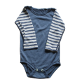 Body Devold Breeze 74 cm granatowe.png