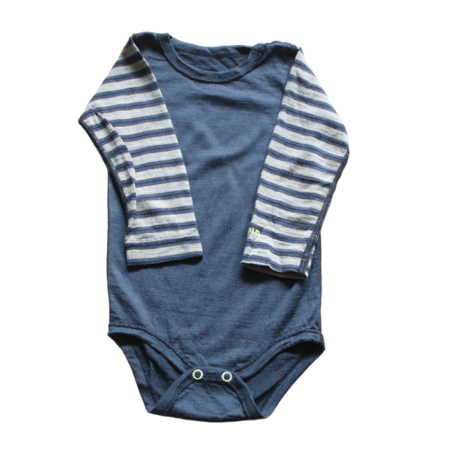 Body Devold Breeze 74 cm granatowe.png