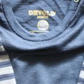Body Devold Breeze 74 cm granatowe1.JPG