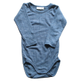 Body Name it 74 cm granatowy prążek.png