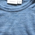 Body Name it 74 cm granatowy prążek1.JPG