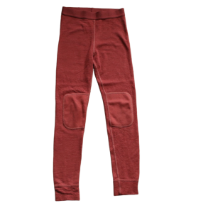 Getry Pierre Robert 122-122 cm ceglaste