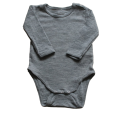 Body Impala 62 cm szare.png