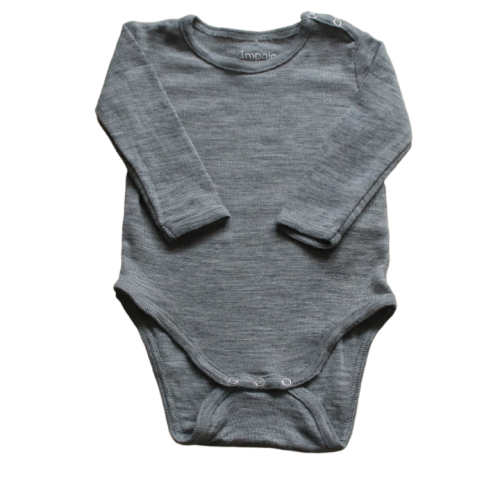 Body Impala 62 cm szare.png
