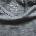 Body Impala 62 cm szare1.JPG