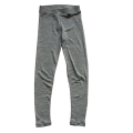 Getry NeoMonDo 122 cm szare.png