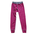 Spodnie Skogstad 110 cm różowe.png