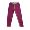 Getry Vossatassar 120 cm różowe.png