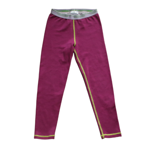Getry Vossatassar 120 cm różowe.png