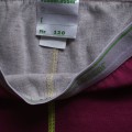 Getry Vossatassar 120 cm różowe1.JPG