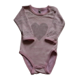 Body Hust&Claire 62 cm różowe.png