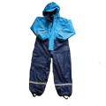 Kombinezon gumowy ocieplany Kids World 128 cm niebieski.png
