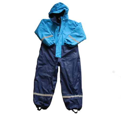 Kombinezon gumowy ocieplany Kids World 128 cm niebieski.png