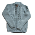 Sweter Name it 122-128 cm rozpinany niebieski.png