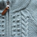 Sweter Name it 122-128 cm rozpinany niebieski1.JPG