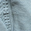 Sweter Name it 122-128 cm rozpinany niebieski3.JPG