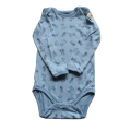 Body Janus 90 cm simba.png