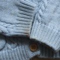 Sweter Reflex 92 cm niebieski2.JPG