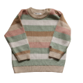 Sweter Cubus 86 cm paski.png