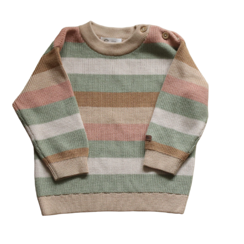 Sweter Cubus 86 cm paski.png