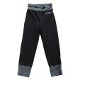 Getry 34 Sweet protection roz. XS czarne.png