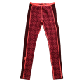 Getry Kari Traa roz. S bordowe.png