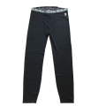 Getry kalesony Snjor roz. XL czarne.png