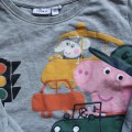 Bluza Name it 104 cm Peppa1.JPG