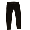 Getry termiczne Helly Hansen roz. XXL czarne.png