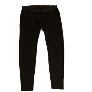 Getry termiczne Helly Hansen roz. XXL czarne