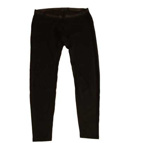 Getry termiczne Helly Hansen roz. XXL czarne.png