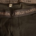 Getry termiczne Helly Hansen roz. XXL czarne1.JPG