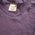 Bluzka Polarn O Pyret 98-104 cm fioletowa1.JPG