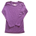 Bluzka MWS 110 cm fioletowa.png