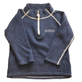 Bluza Skogstad 98 cm granatowa.png