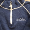 Bluza Skogstad 98 cm granatowa1.JPG
