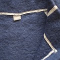 Bluza Skogstad 98 cm granatowa2.JPG